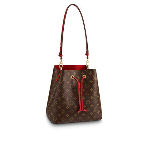 louis vuitton neo noe price increase|lv neo noe monogram.